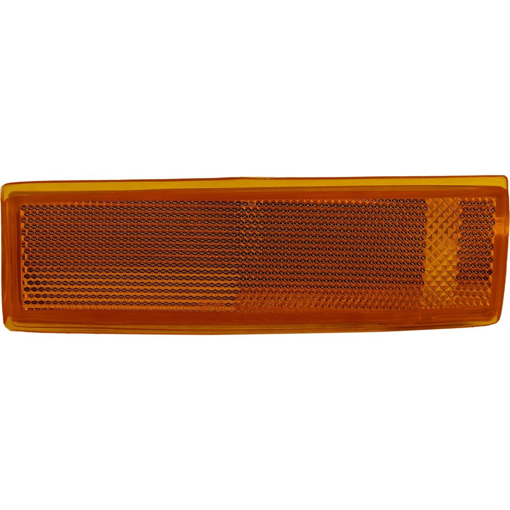 Grille Grill for Chevy S-10 BLAZER S10 Pickup Chevrolet 1991-1994