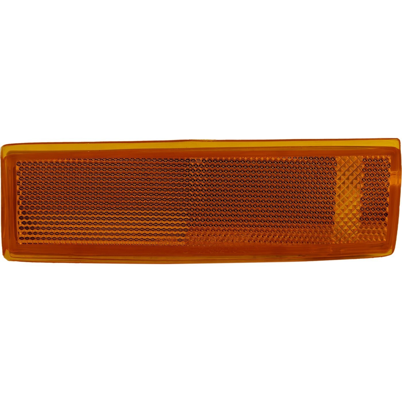 Grille Grill for Chevy S-10 BLAZER S10 Pickup Chevrolet 1991-1994