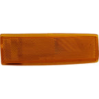 Grille Grill for Chevy S-10 BLAZER S10 Pickup Chevrolet 1991-1994