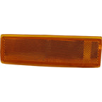 Grille Grill for Chevy S-10 BLAZER S10 Pickup Chevrolet 1991-1994