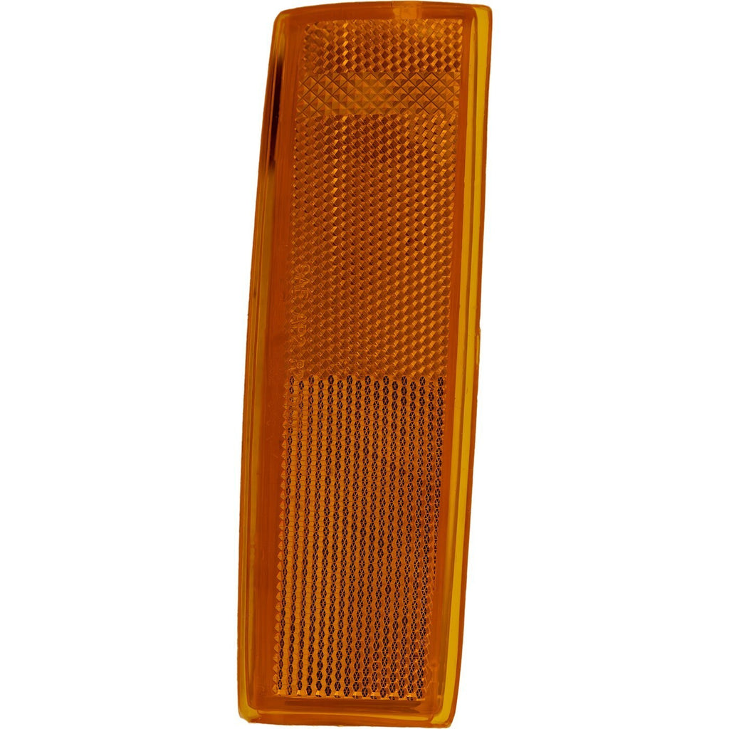 Grille Grill for Chevy S-10 BLAZER S10 Pickup Chevrolet 1991-1994