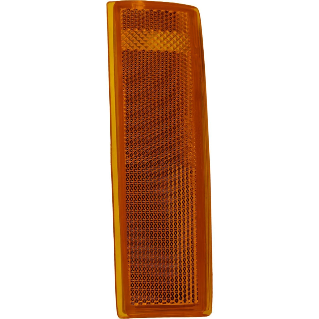 Grille Grill for Chevy S-10 BLAZER S10 Pickup Chevrolet 1991-1994