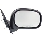 Power Mirror For 2002-2008 Dodge Ram 1500 2003-2009 Ram 2500 Front Right Heated