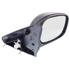 Power Mirror For 2002-2008 Dodge Ram 1500 2003-2009 Ram 2500 Front Right Heated