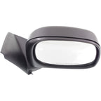 Power Mirror For 2002-2008 Dodge Ram 1500 2003-2009 Ram 2500 Front Right Heated