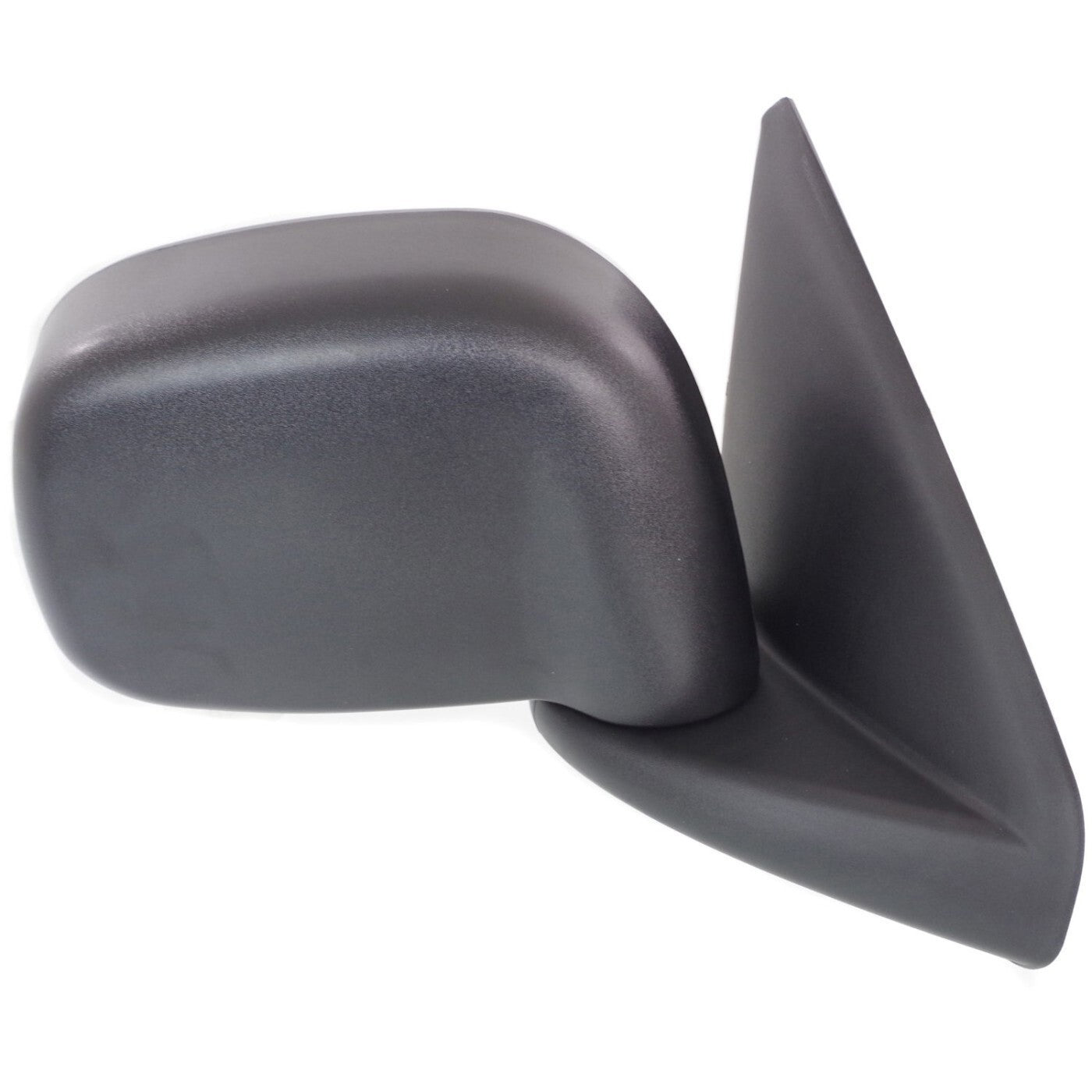 Power Mirror For 2002-2008 Dodge Ram 1500 2003-2009 Ram 2500 Front Right Heated