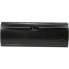 Tailgate For 1997-2003 Ford F-150 99-07 F-250 Super Duty Styleside Primed Steel