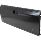Tailgate For 1997-2003 Ford F-150 99-07 F-250 Super Duty Styleside Primed Steel
