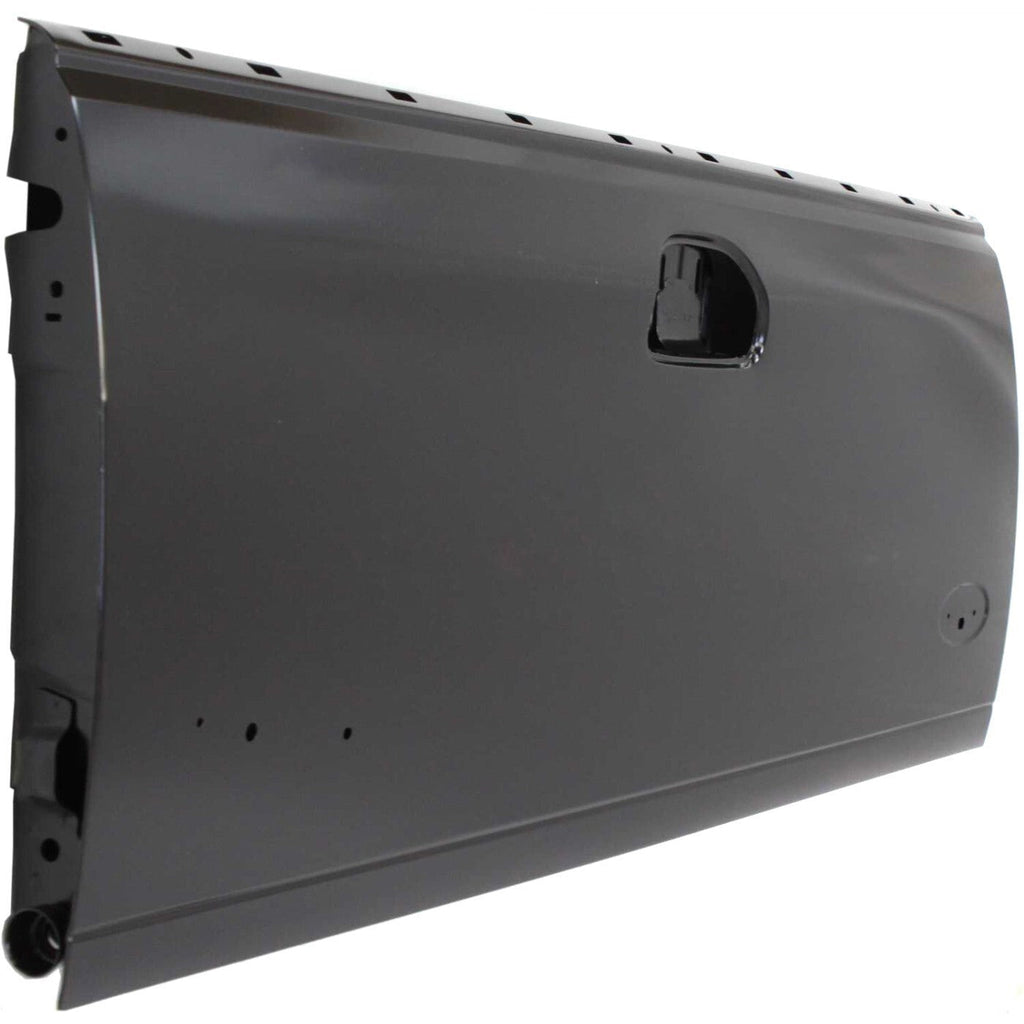 Tailgate For 1997-2003 Ford F-150 99-07 F-250 Super Duty Styleside Primed Steel