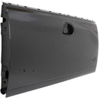 Tailgate For 1997-2003 Ford F-150 99-07 F-250 Super Duty Styleside Primed Steel