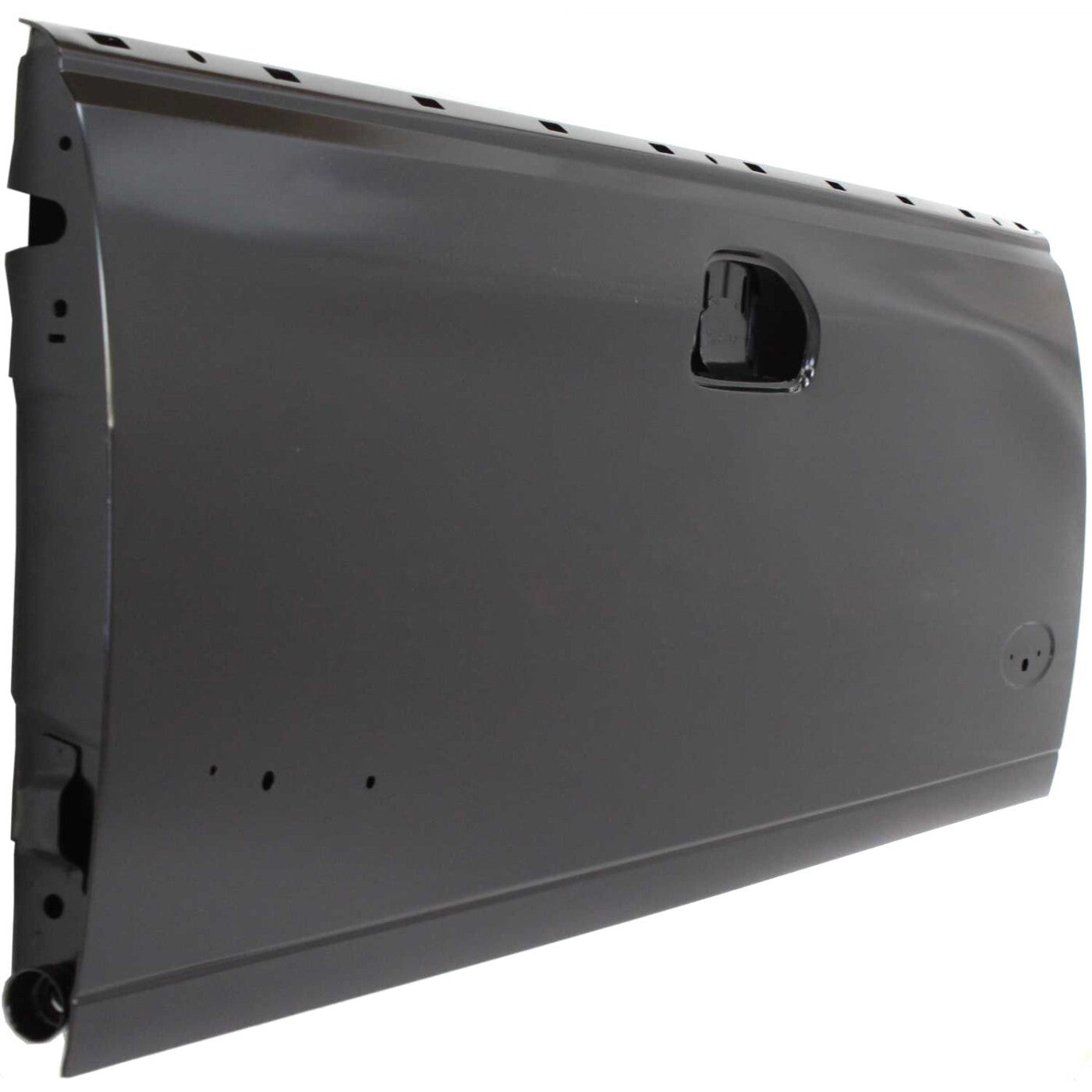 Tailgate For 1997-2003 Ford F-150 99-07 F-250 Super Duty Styleside Primed Steel