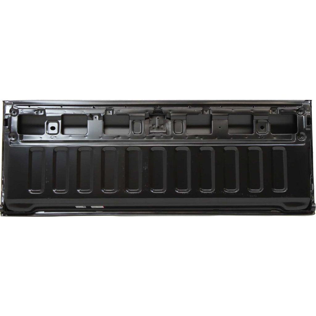 Tailgate For 1997-2003 Ford F-150 99-07 F-250 Super Duty Styleside Primed Steel