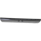 Tailgate For 1997-2003 Ford F-150 99-07 F-250 Super Duty Styleside Primed Steel