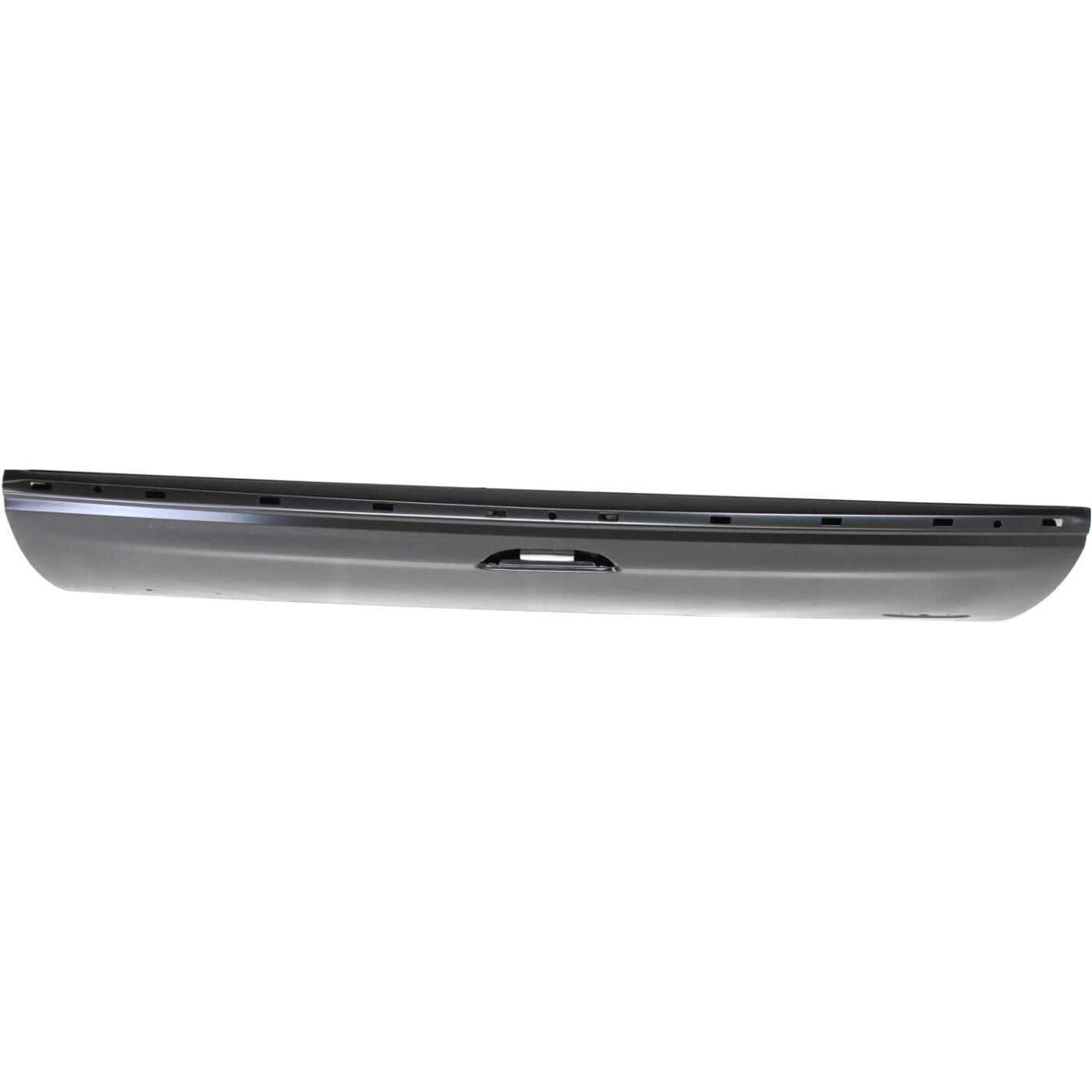Tailgate For 1997-2003 Ford F-150 99-07 F-250 Super Duty Styleside Primed Steel