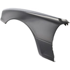 Fender Quarter Panel Driver Left Side Hand  NAY152210 for Mazda Miata
