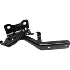 Hood Hinges Set of 2  Driver & Passenger Side Left Right for Pathfinder Pair