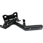 Hood Hinges Set of 2  Driver & Passenger Side Left Right for Pathfinder Pair