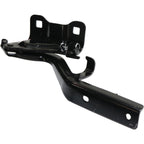 Hood Hinges Set of 2  Driver & Passenger Side Left Right for Pathfinder Pair