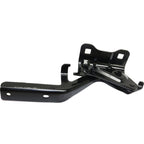 Hood Hinges Set of 2  Driver & Passenger Side Left Right for Pathfinder Pair
