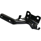 Hood Hinges Set of 2  Driver & Passenger Side Left Right for Pathfinder Pair