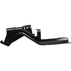 Hood Hinges Set of 2  Driver & Passenger Side Left Right for Pathfinder Pair