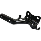Hood Hinges Set of 2  Driver & Passenger Side Left Right for Pathfinder Pair