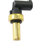 Engine Coolant Temperature Sensor For 2008-13 Chevy Volt 1.4L Saturn Astra 1.8L