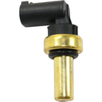 Engine Coolant Temperature Sensor For 2008-13 Chevy Volt 1.4L Saturn Astra 1.8L