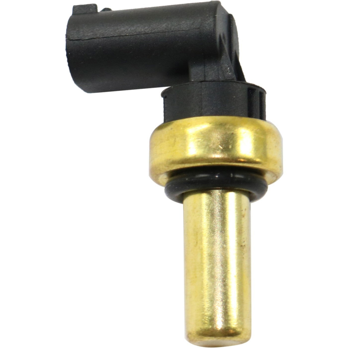 Engine Coolant Temperature Sensor For 2008-13 Chevy Volt 1.4L Saturn Astra 1.8L
