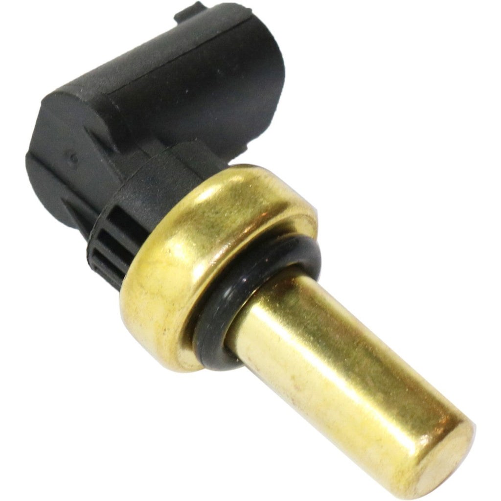 Engine Coolant Temperature Sensor For 2008-13 Chevy Volt 1.4L Saturn Astra 1.8L