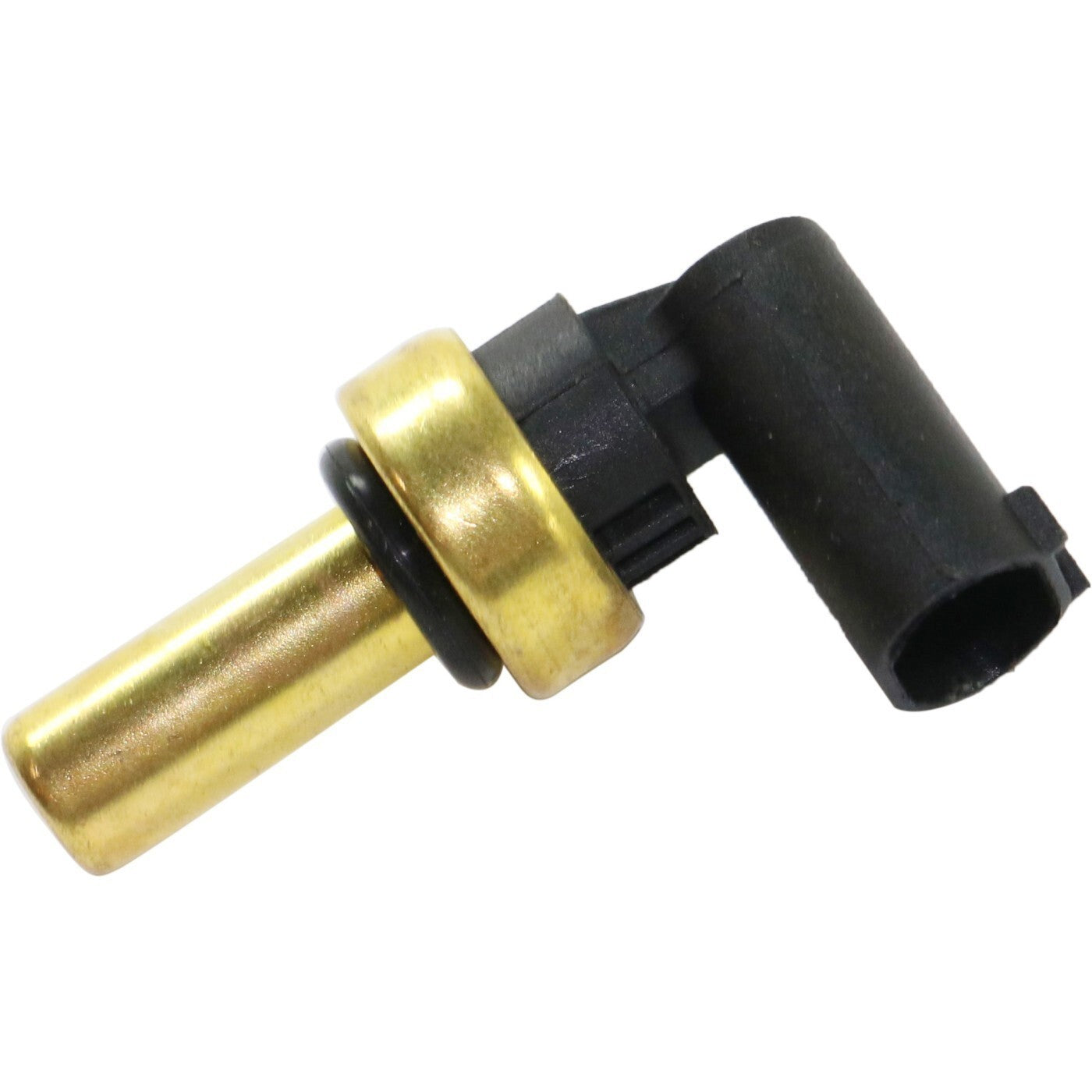 Engine Coolant Temperature Sensor For 2008-13 Chevy Volt 1.4L Saturn Astra 1.8L