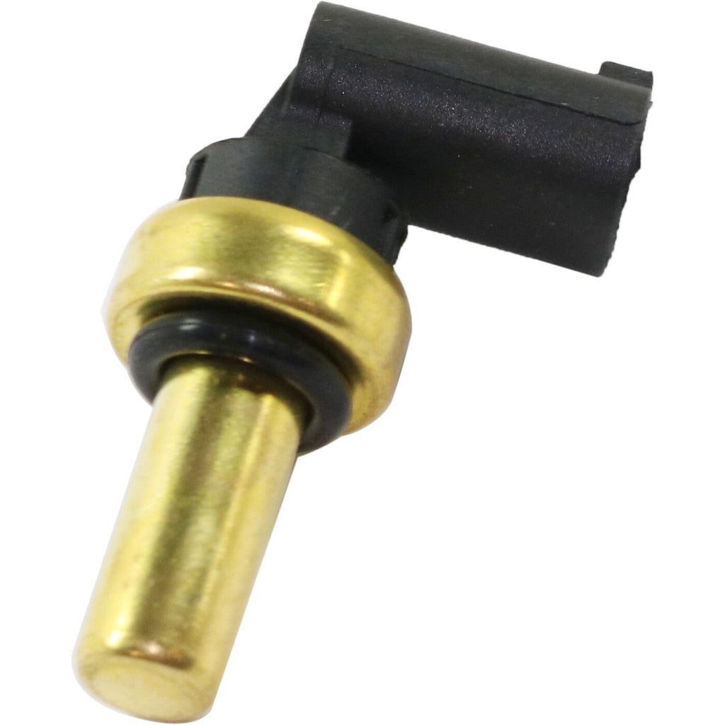 Engine Coolant Temperature Sensor For 2008-13 Chevy Volt 1.4L Saturn Astra 1.8L