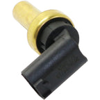 Engine Coolant Temperature Sensor For 2008-13 Chevy Volt 1.4L Saturn Astra 1.8L
