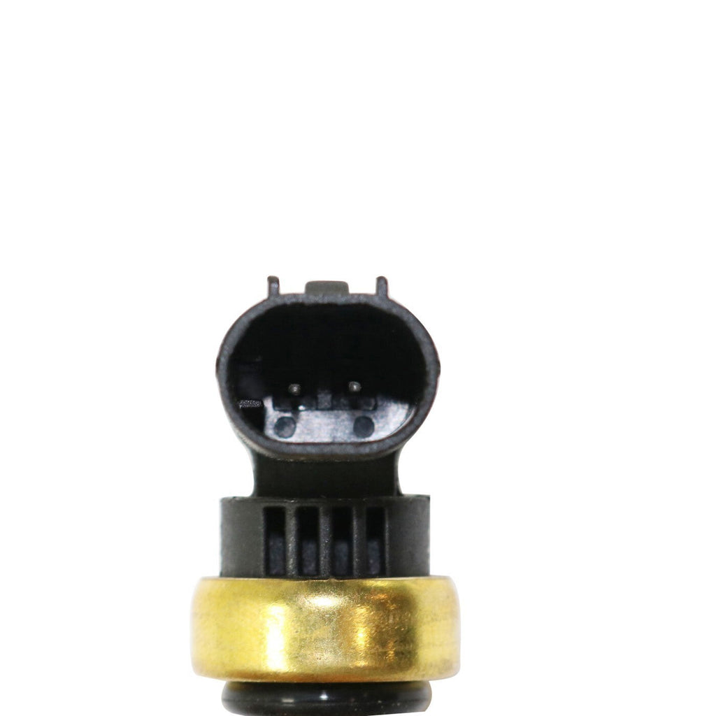 Engine Coolant Temperature Sensor For 2008-13 Chevy Volt 1.4L Saturn Astra 1.8L