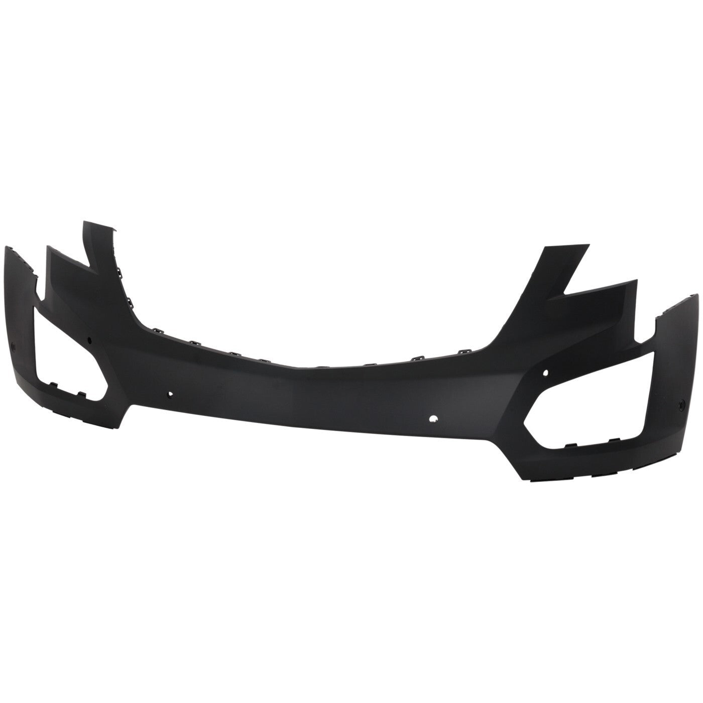 Bumper Cover Fascia Front Upper  23362386 for Cadillac XT5 2017-2019