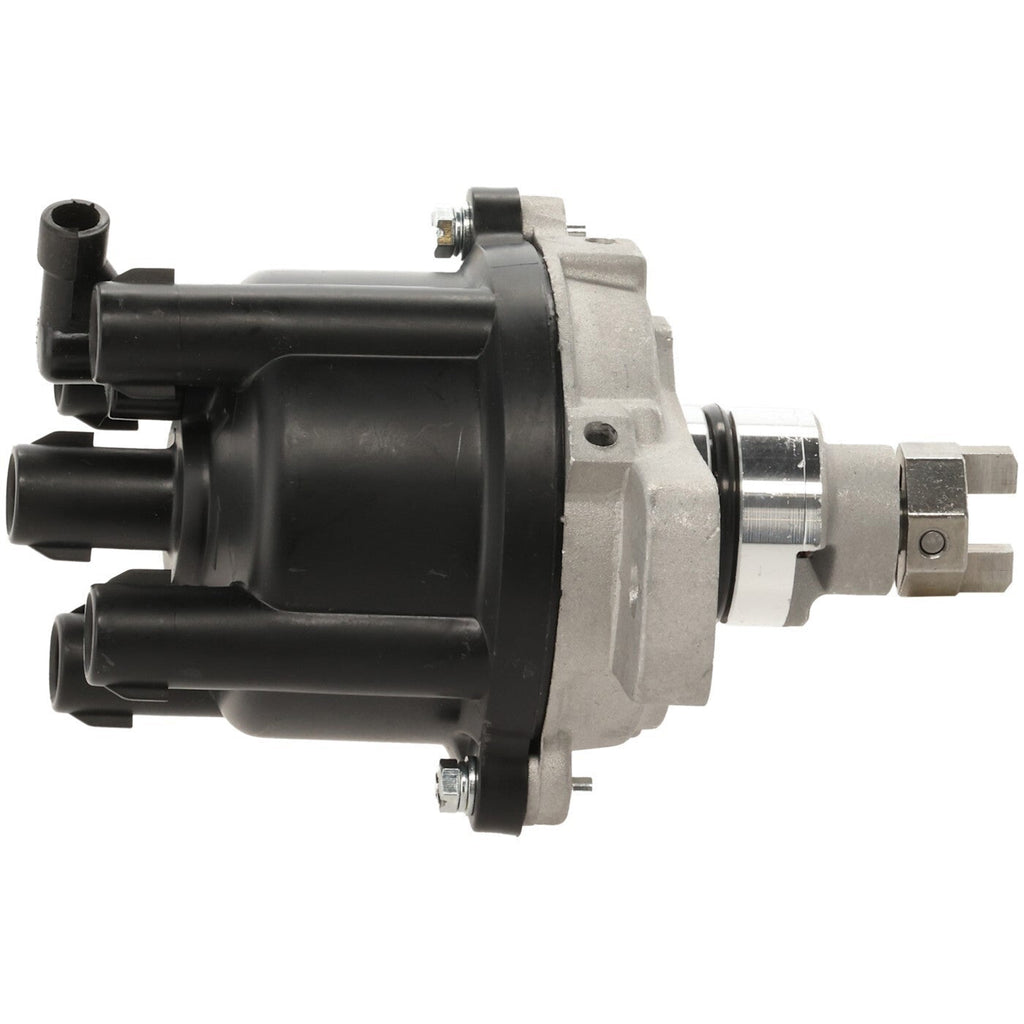 Distributor For 1996 Toyota Camry 2.2L 1996-1997 Toyota RAV4 1996-1999 Celica