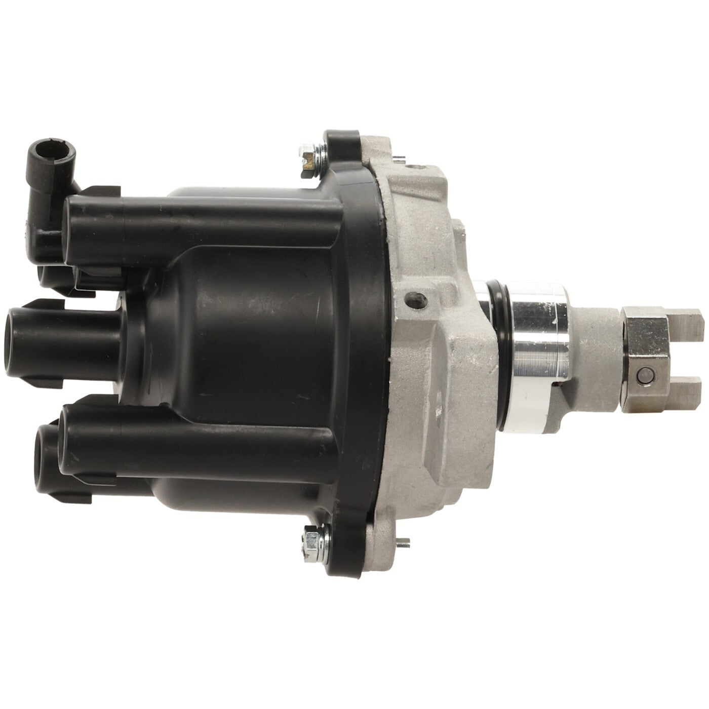 Distributor For 1996 Toyota Camry 2.2L 1996-1997 Toyota RAV4 1996-1999 Celica