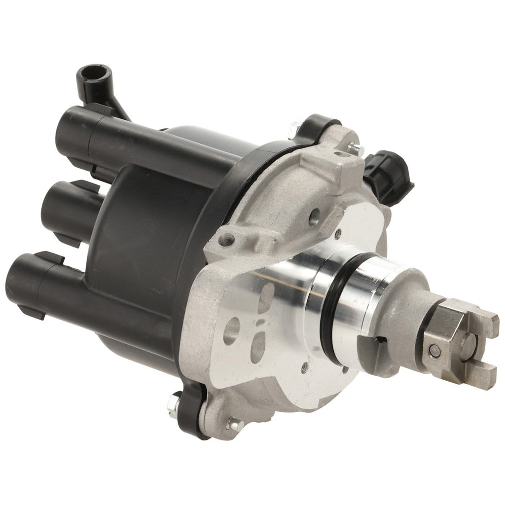 Distributor For 1996 Toyota Camry 2.2L 1996-1997 Toyota RAV4 1996-1999 Celica