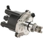 Distributor For 1996 Toyota Camry 2.2L 1996-1997 Toyota RAV4 1996-1999 Celica