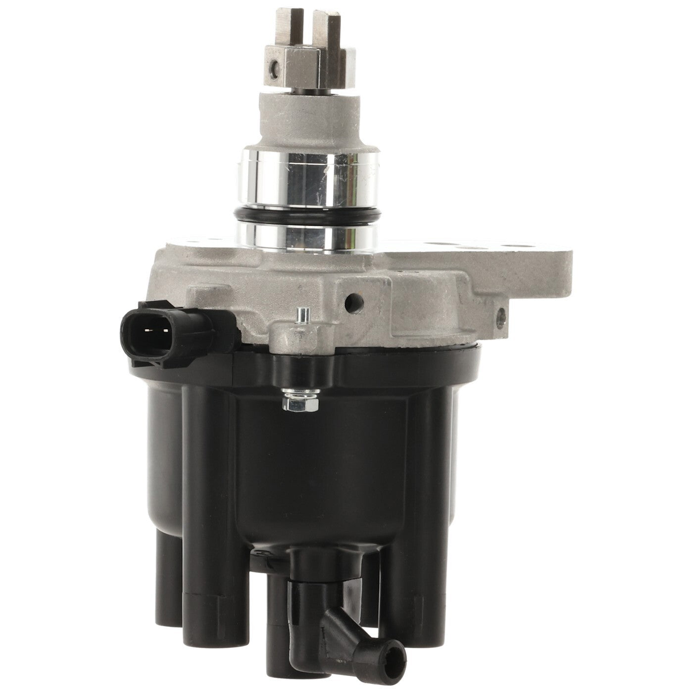 Distributor For 1996 Toyota Camry 2.2L 1996-1997 Toyota RAV4 1996-1999 Celica