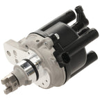 Distributor For 1996 Toyota Camry 2.2L 1996-1997 Toyota RAV4 1996-1999 Celica