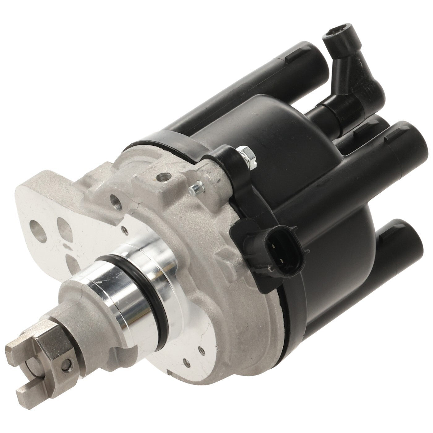 Distributor For 1996 Toyota Camry 2.2L 1996-1997 Toyota RAV4 1996-1999 Celica