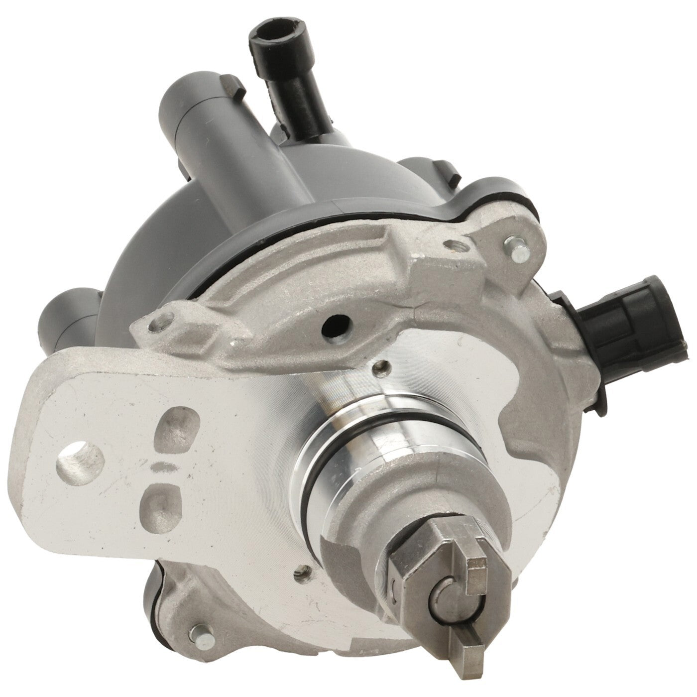 Distributor For 1996 Toyota Camry 2.2L 1996-1997 Toyota RAV4 1996-1999 Celica