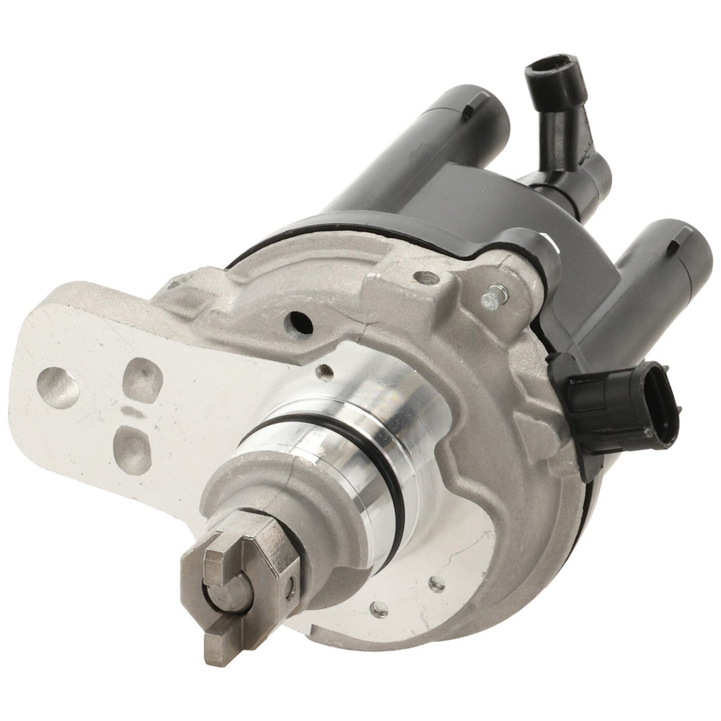 Distributor For 1996 Toyota Camry 2.2L 1996-1997 Toyota RAV4 1996-1999 Celica