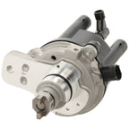 Distributor For 1996 Toyota Camry 2.2L 1996-1997 Toyota RAV4 1996-1999 Celica