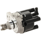 Distributor For 1996 Toyota Camry 2.2L 1996-1997 Toyota RAV4 1996-1999 Celica