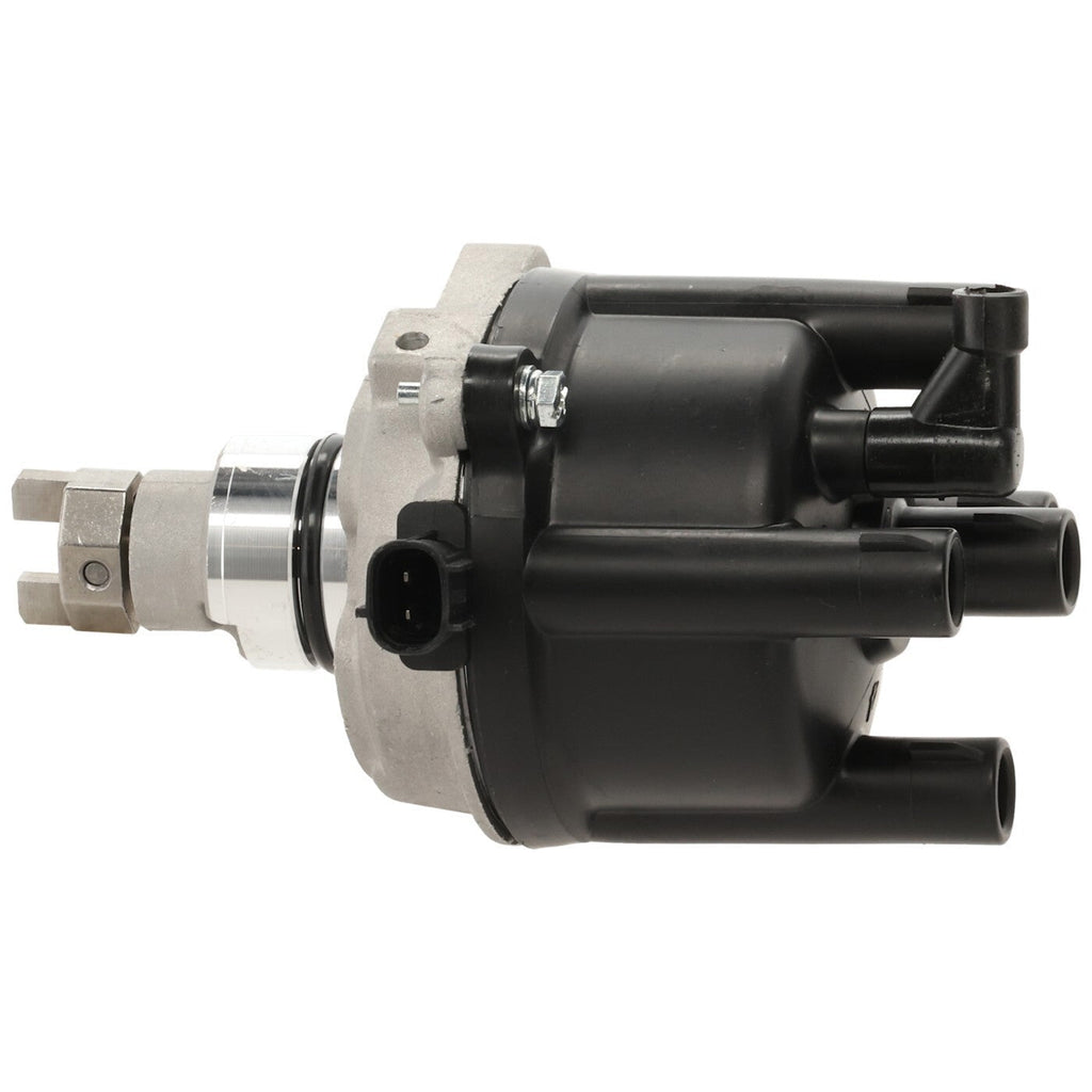 Distributor For 1996 Toyota Camry 2.2L 1996-1997 Toyota RAV4 1996-1999 Celica