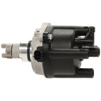 Distributor For 1996 Toyota Camry 2.2L 1996-1997 Toyota RAV4 1996-1999 Celica
