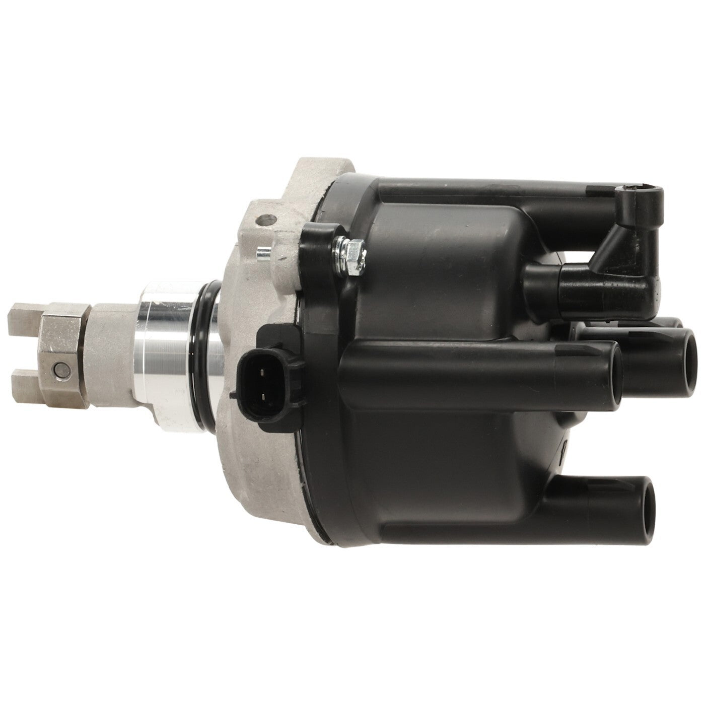 Distributor For 1996 Toyota Camry 2.2L 1996-1997 Toyota RAV4 1996-1999 Celica