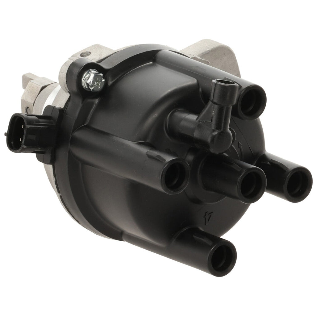 Distributor For 1996 Toyota Camry 2.2L 1996-1997 Toyota RAV4 1996-1999 Celica